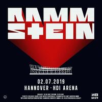Rammstein / Duo Játékok on Jul 2, 2019 [334-small]