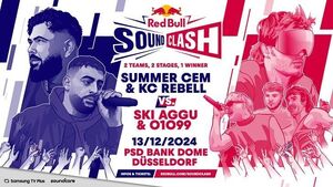 Redbull Soundclash 2024 on Dec 13, 2024 [342-small]