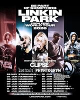 Linkin Park / Clipse / Phantogram on Jun 1, 2026 [347-small]