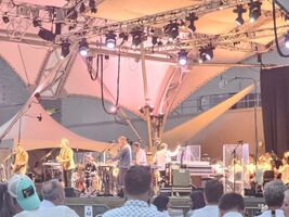 Guster / Columbus Symphony Orchestra on Jul 11, 2026 [421-small]
