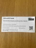 KT Tunstall on Jan 10, 2020 [514-small]