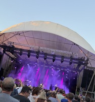 Marillion on Jul 11, 2026 [521-small]