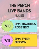 Tyler Nielson on Jul 11, 2026 [564-small]