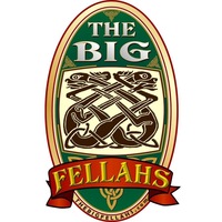 The Big Fellahs on Jul 11, 2026 [565-small]