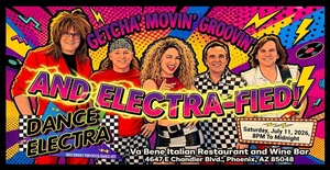 Dance Electra on Jul 11, 2026 [577-small]