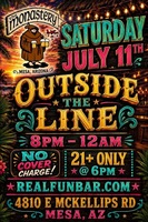 Outside The Line on Jul 11, 2026 [589-small]