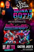 Illumin 80’s on Jul 11, 2026 [596-small]