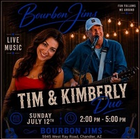 Tim & Kimberly on Jul 12, 2026 [600-small]