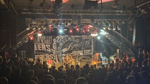 Broilers on May 25, 2023 [621-small]
