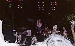 Led Zeppelin on May 5, 1973 [639-small]