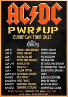 AC/DC / The Pretty Reckless on Aug 17, 2025 [652-small]