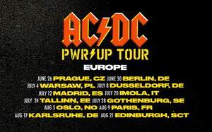 AC/DC / The Pretty Reckless on Aug 17, 2025 [653-small]