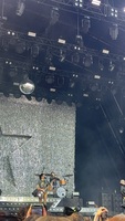 Wolf Alice / Keo / Cliffords on Jul 12, 2026 [673-small]
