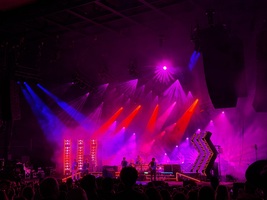 The Strokes / Hamilton Leithauser on Jul 12, 2026 [702-small]