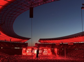 Die Toten Hosen / Beatsteaks / The Stranglers on Jul 11, 2026 [724-small]