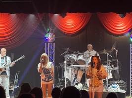 Waterloo - A Tribute to ABBA on Jun 20, 2026 [752-small]