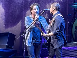 Train / Barenaked Ladies / Matt Nathanson on Jul 12, 2026 [821-small]