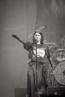 Evanescence / Spiritbox / Nova Twins on Jul 11, 2026 [839-small]