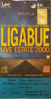 Ligabue on Jul 14, 2000 [849-small]