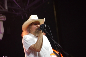 "Freedom Fest State Fair" / THE ARTIMUS PYLE BAND / Hannah Wicklund & The Steppin Stones on Jul 15, 2017 [876-small]