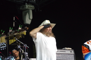 "Freedom Fest State Fair" / THE ARTIMUS PYLE BAND / Hannah Wicklund & The Steppin Stones on Jul 15, 2017 [877-small]