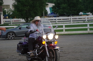 "Freedom Fest State Fair" / THE ARTIMUS PYLE BAND / Hannah Wicklund & The Steppin Stones on Jul 15, 2017 [893-small]