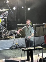 Band of Horses / Dinosaur Jr. on Jul 11, 2026 [902-small]