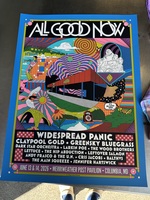 All Good Now on Jun 13, 2026 [921-small]