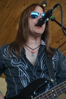 Kix on Jul 13, 2019 [989-small]
