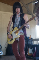Kix on Jul 13, 2019 [004-small]