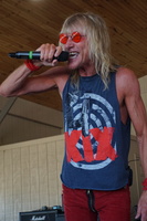 Kix on Jul 13, 2019 [011-small]