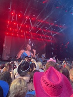 Boston Calling Day 3 on May 26, 2024 [136-small]