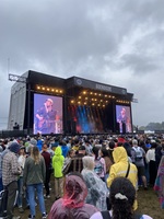 Soundside Music Festival Day One on Sep 28, 2024 [151-small]