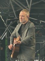 David Gray / The Divine Comedy on Jul 10, 2026 [178-small]