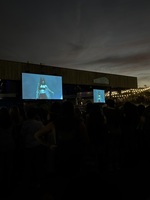 All Things Go Festival on Sep 26, 2025 [198-small]