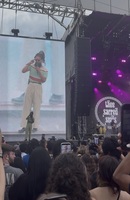 GovBall 2026 | Saturday on Jun 6, 2026 [231-small]