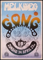 Gong on Apr 14, 1974 [255-small]