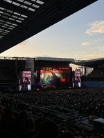 Guns N' Roses / Rival Sons on Jun 23, 2025 [264-small]
