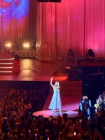 Hilary Duff / La Roux / Jade Lemac on Jul 9, 2026 [331-small]
