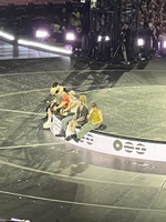 BTS on Jul 7, 2026 [352-small]