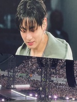 BTS on Jul 7, 2026 [355-small]