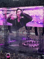 BTS on Jul 7, 2026 [366-small]