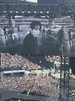BTS on Jul 7, 2026 [367-small]