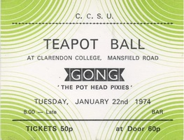 Gong on Jan 22, 1974 [424-small]