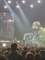 The Offspring / Simple Plan on Oct 26, 2025 [439-small]