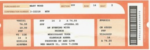 Prince on Mar 4, 2004 [449-small]