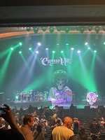 Cypress Hill on Jul 12, 2026 [471-small]