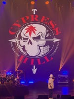 Cypress Hill on Jul 12, 2026 [473-small]