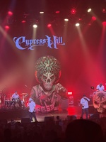 Cypress Hill on Jul 12, 2026 [474-small]