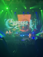 Cypress Hill on Jul 12, 2026 [475-small]